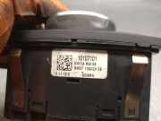 Lichtschalter BM5T13A024FE Ford Transit Custom Van 2.2 TDCi 16V (DRFF)