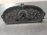 Tachoeinheit Kmh 09046439900 Renault I (BA0/1_) 1.6 e (BA0F, BA0S)