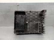 Sicherungskasten 49175448 Volkswagen Passat (3C2) Limousine 1.9 TDI (BKC) BKC