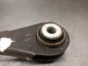 Blinker Links Vorne 815610515000 Toyota Avensis (T25/B1B) Limousine 2.2 D-4D 16V (2AD-FTV(Euro 4))