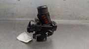 Drosselklappe 9660030480 Citroën C4 Berline (LC) Schrägheck 5-drs 1.6 HDi 16V (DV6ATED4(9HX))