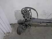 Hinterachse 1648273380 Peugeot 208 II (UB/UH/UP) Schrägheck 5-drs 1.2 Vti 12V PureTech 75 (EB2FAD(HMH))