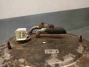 Tankschwimmer EH644216XA Mazda CX-7 SUV 2.2 MZR-CD 16V (R2)