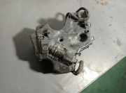 Schlauch 24415008 Opel Vectra C GTS Schrägheck 5-drs 2.2 DTI 16V (Y22DTR)