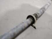 Kardanwelle 30713371 Volvo XC70 (SZ) SUV XC70 2.4 D 20V (D5244T)