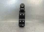 Schalter F?r Elekt. Fensterheber Links Vorne 96788281ZD Citro?n C4 Picasso (3D/3E) Gro?raumlimousine 1.2 12V PureTech 130 (EB2DTS(HNY)) EB2DTS(HNY)