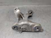 Motorhalter Rechts 548500910R Renault Megane IV (RFBB) Schrägheck 5-drs 1.2 Energy TCE 130 (H5F-408(H5F-F4))