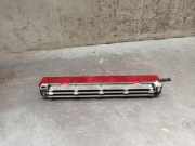 Dritte Bremsleuchte 98AG13N408E Ford Escort 6 (AFL) Limousine 1.8 16V (RKC)