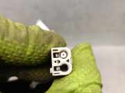 Antenne GHP966930 Mazda 3 (BM/BN) Schr?gheck 2.2 SkyActiv-D 150 16V (SH)