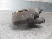 Bremssattel Rechts Hinten BR743398Z Mazda (EC) 1.6 i