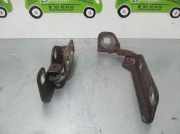 Motorhaubescharnier Renault (CO6) 1.3 CAT