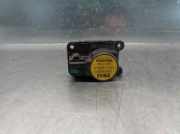 Heizlüfter U7253002 Opel J Sedán 1.4 Turbo (69)