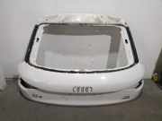 Hintertür 8U0827025B Audi Q3 (8UB/8UG) SUV 2.0 TDI 16V 150 (DFTA)