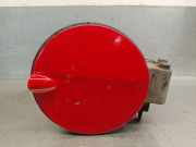 Tankklappe 8M51A405A02 Ford II (DA_, HCP, DP) 1.8 TDCi