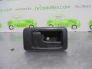 TÃ¼rgriff Innen Links Hinten 138403 Opel Frontera (6B) GelÃ¤ndewagen 2.2 DTI 16V (X22DTH)