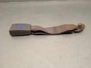 Gürtelschnalle Links Hinten 88842VK500 Nissan PICK UP (D22) 2.5 Di