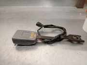 G?rtelschnalle Links Vorne 88830A Kia Carens I (FC/FJ) Gro?raumlimousine 1.6i 16V (GA6D)