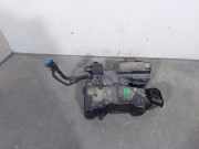 Tank 4099016AA Fiat Scudo Van 1.5 Multijet 120 (DV5RUC(YHV))