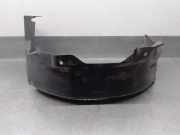 Innenkotflügel Links Vorne 30883728 Volvo V40 (VW) Kombi 1.9 D (D4192T3)