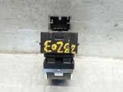 Schalter Für Elekt. Fensterheber Links Hinten 8V0959855A Audi A3 Limousine (8VS/8VM) Limousine 1.6 TDI Ultra 16V (CXXB)