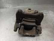 Bremssattel Links Hinten 8E0615423 Seat ST (3R5)(2009>) 2.0 TDI