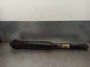 Sto?d?mpfer Links Hinten 33526750783 BMW 3 Touring (E46) 320 d