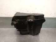 Tank 9680138080 CitroÃ«n C3 (SC) SchrÃ¤gheck 5-drs 1.6 HDi 92 (DV6DTED(9HP)) DV6DTED(9HP)