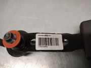 Gürtelschnalle 8988959600TRY Hyundai H-350 Van 2.5 CRDi (D4CB)