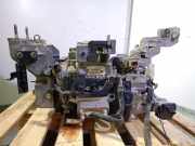 Auspuff Endtopf 2024910801 Mercedes-Benz CLASE BERLINA 1.8 16V CAT