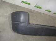 Stoßstange Hinten NEGROTEXTURADO Peugeot (S1) 1.9 Diesel