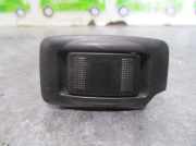 Schalter Für Elekt. Fensterheber Rechts Hinten GE4T66380C65 Mazda 323 BERLINA F/S (BJ) 1.9 16V CAT