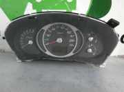 Tachoeinheit Kmh 940032E541 Hyundai (JM) 2.0 CAT