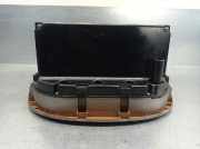 Bedienung Klimacontrolle 96415173 Daewoo / Chevrolet Tacuma Großraumlimousine 1.6 16V (A16DMS)