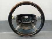 Lenker 3S713599DDW Ford III (B5Y) 2.0 TDCi
