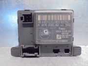 Computer A9068204226 Mercedes-Benz II CAJA CERRADA CDI CAT