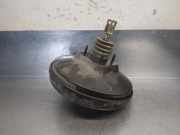 Bremskraftverstärker 03776231034 BMW 3 serie Compact (E36/5) Schrägheck 316i (M43-B16(164E2))