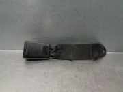 Gürtelschnalle Mh 5891702 Lancia Dedra Limousine 1.9 Tds (835.A.4000)