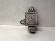 Vorglüh Relais 9677871680 Citroën C4 Picasso (3D/3E) Großraumlimousine 1.6 BlueHDI 120 (DV6FC(BHZ))