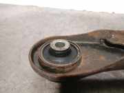 Querlenker Links Vorne Unten 4520254L20 Suzuki SX4 (EY/GY) SUV 1.9 DDiS Grip 4x4 (D19AA)