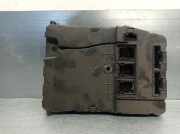 Sicherungskasten 8200306434 Renault II BERLINA 5P 1.6 16V