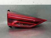 RÃ¼cklicht Links In Der Heckklappe 83A945093 Audi (F3B) 35 TDI