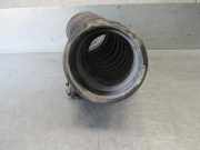Schlauch 97BB9C623BA Ford Mondeo II Limousine 1.8i 16V E2/96 EEC (RKB)