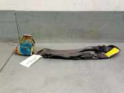 Sicherheitsgurt Mh 898503D100LK Hyundai Sonata Limousine 2.0i 16V (G4JP)