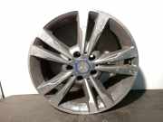 Felge A2124015602 Mercedes-Benz CLASE E 350 BlueTEC