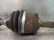 Antriebswelle Links Vorne 39101AV611 Nissan PRIMERA BERLINA (P12) 2.2 16V Turbodiesel CAT