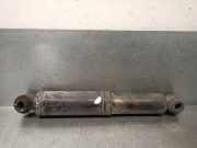 Stoßdämpfer Rechts Hinten 9816510180 Citroën Jumpy Van 1.6 Blue HDi 115 (DV6FC(BHX))