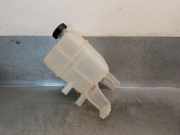 Ausgleichbehälter - 25430J2500 Hyundai Kona (OS) SUV 1.6 T-GDI 16V (G4FJ)