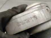 Motorhalter Rechts 2S616F012GC Ford Fusion Kombi 1.4 TDCi (F6JA)