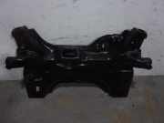 Vorderrad Achse 9821903780 Peugeot EXPERT FURGÓN Pro Standard