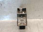 Schalter F?r Elekt. Fensterheber Rechts Vorne 621W05450 SsangYong Rodius Gro?raumlimousine 2.7 270 Xdi 20V 4x2 (M665.925(Euro 4))